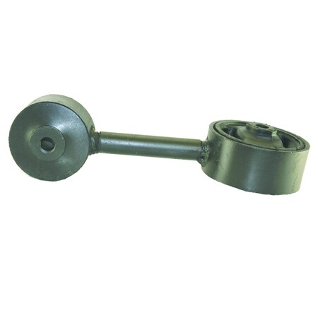 Dea Mounts Engine Torque Strut Mount, A4241 A4241